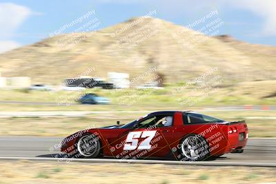 media/Oct-08-2023-Extreme Speed (Sun) [[05af469d3b]]/1-Red/session 1 skid pad/